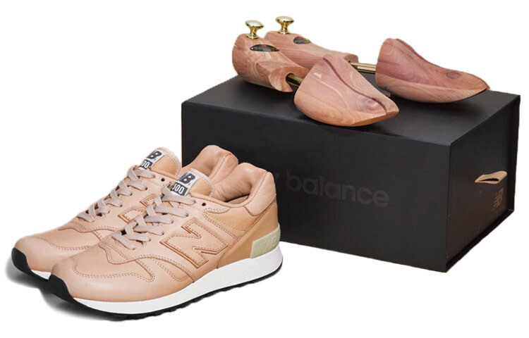 

Кроссовки New Balance NB 1300 унисекс