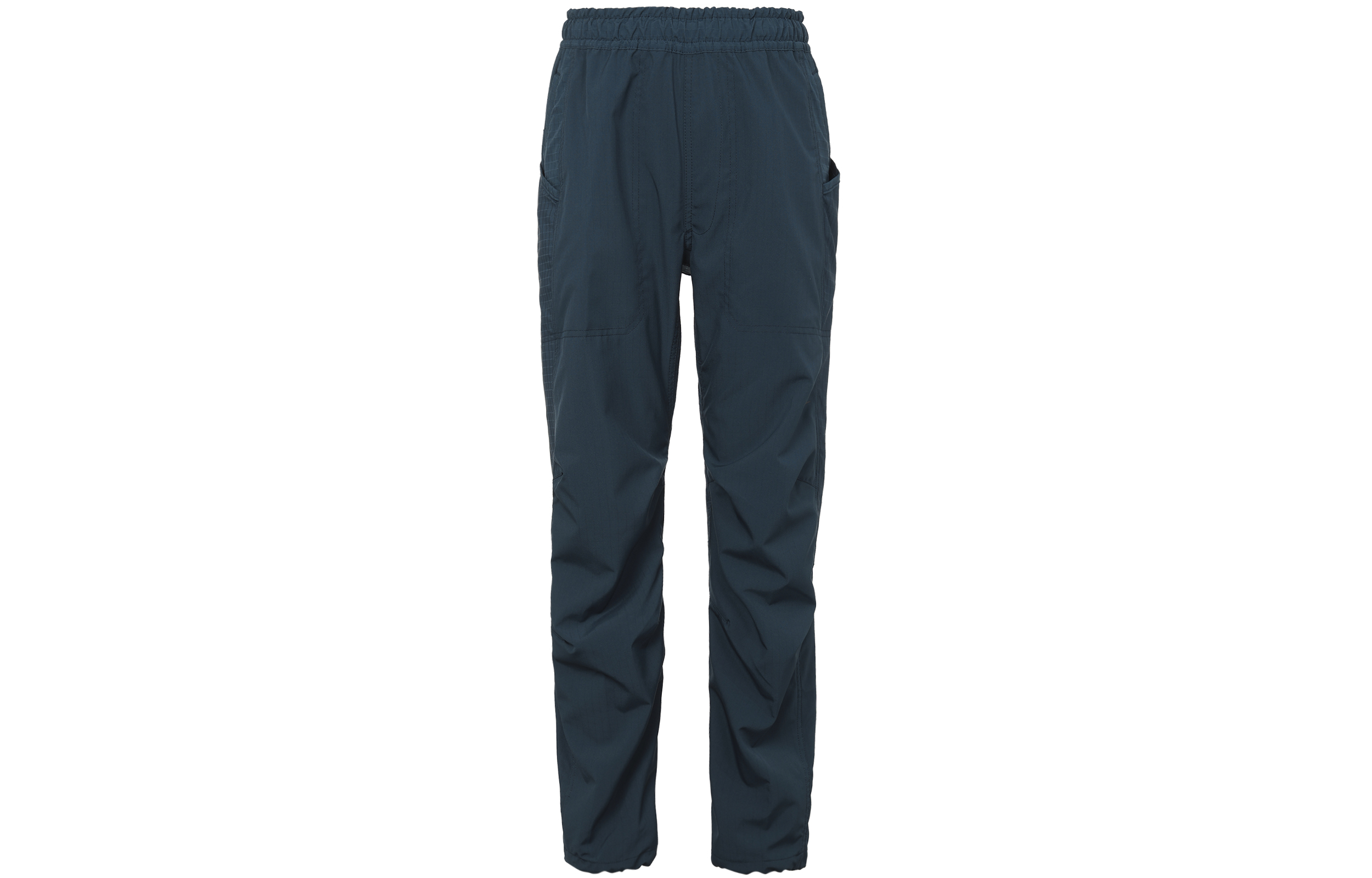 

Мужские повседневные брюки Military Arsenal Deep Sea Blue Nike