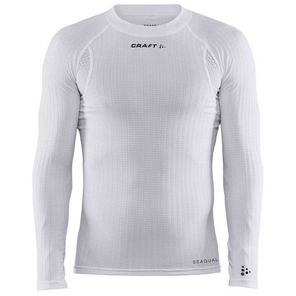 

Базовый слой Craft Active Extreme X, белый