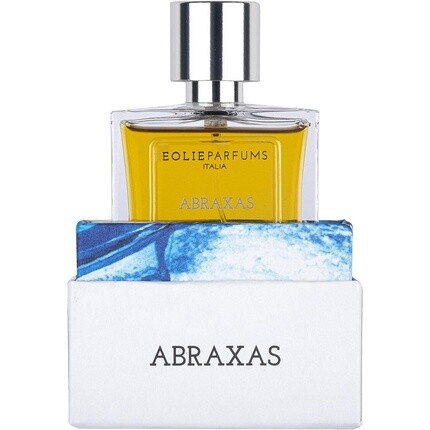 EOLIE PARFUMS ABRAXAS EXTRAIT DE PARFUME 50 мл — фото 2