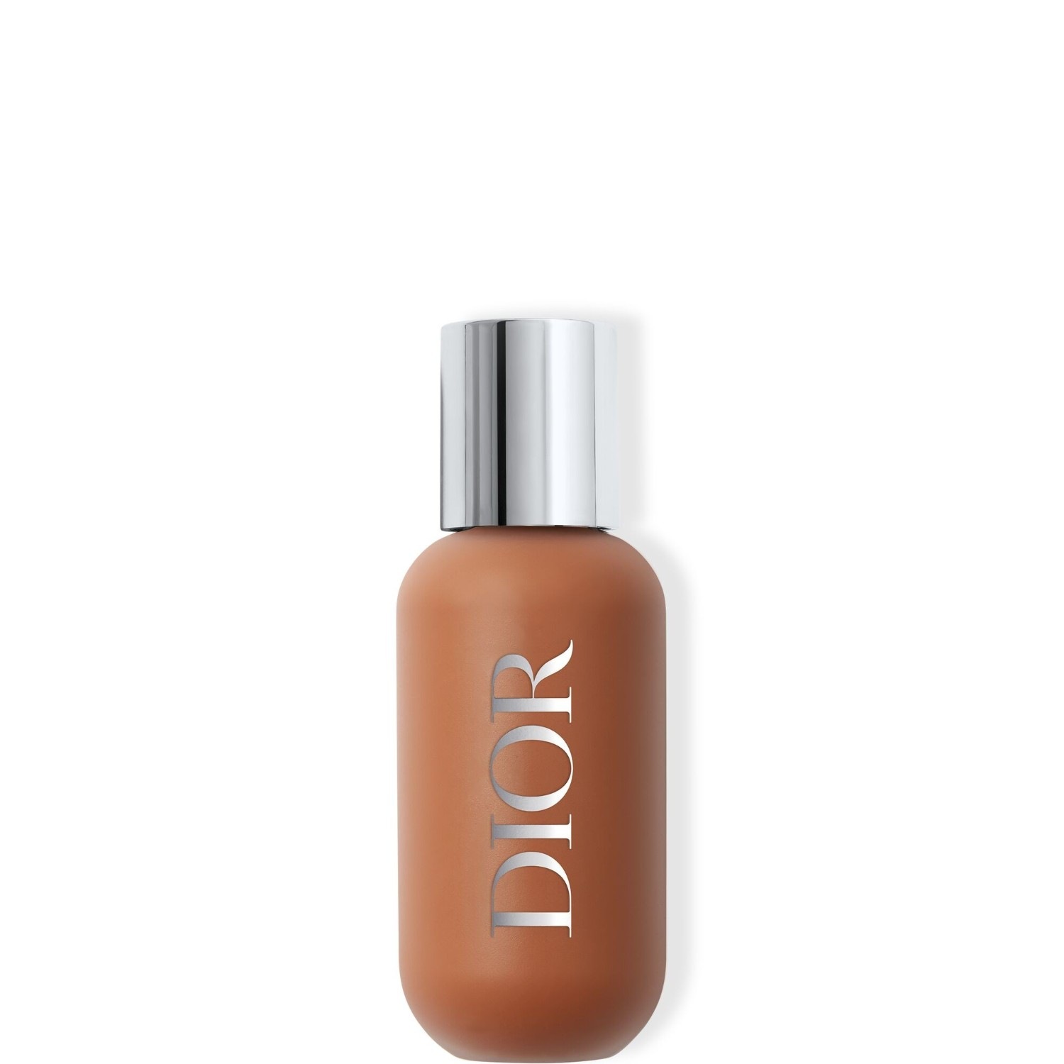 

Тональный крем для лица dior backstage face & body foundation Dior, 7w - 7w, объем 50 мл