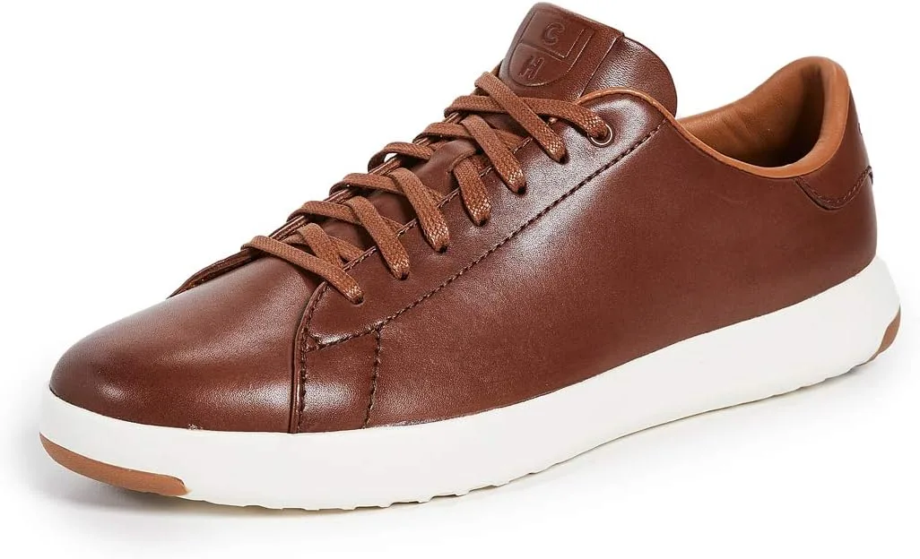 Мужские теннисные кроссовки Cole Haan Grandpro