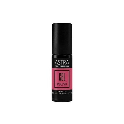 

Гель-лак Полуперманентный лак для ногтей Маскарад, Astra