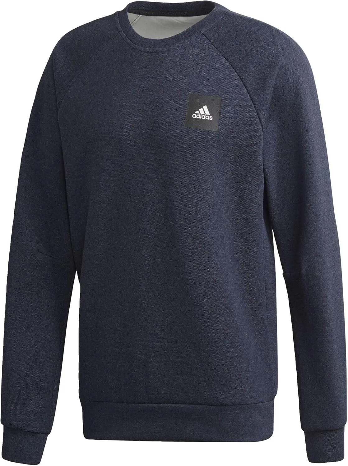 

Толстовка adidas Must Haves Stadium