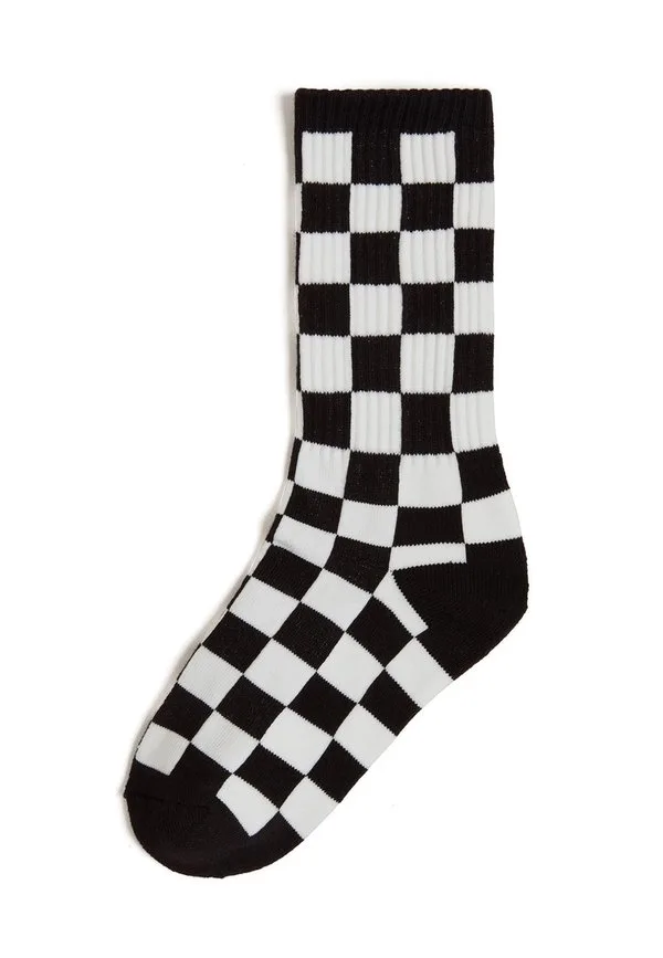 Носки Vans, Black