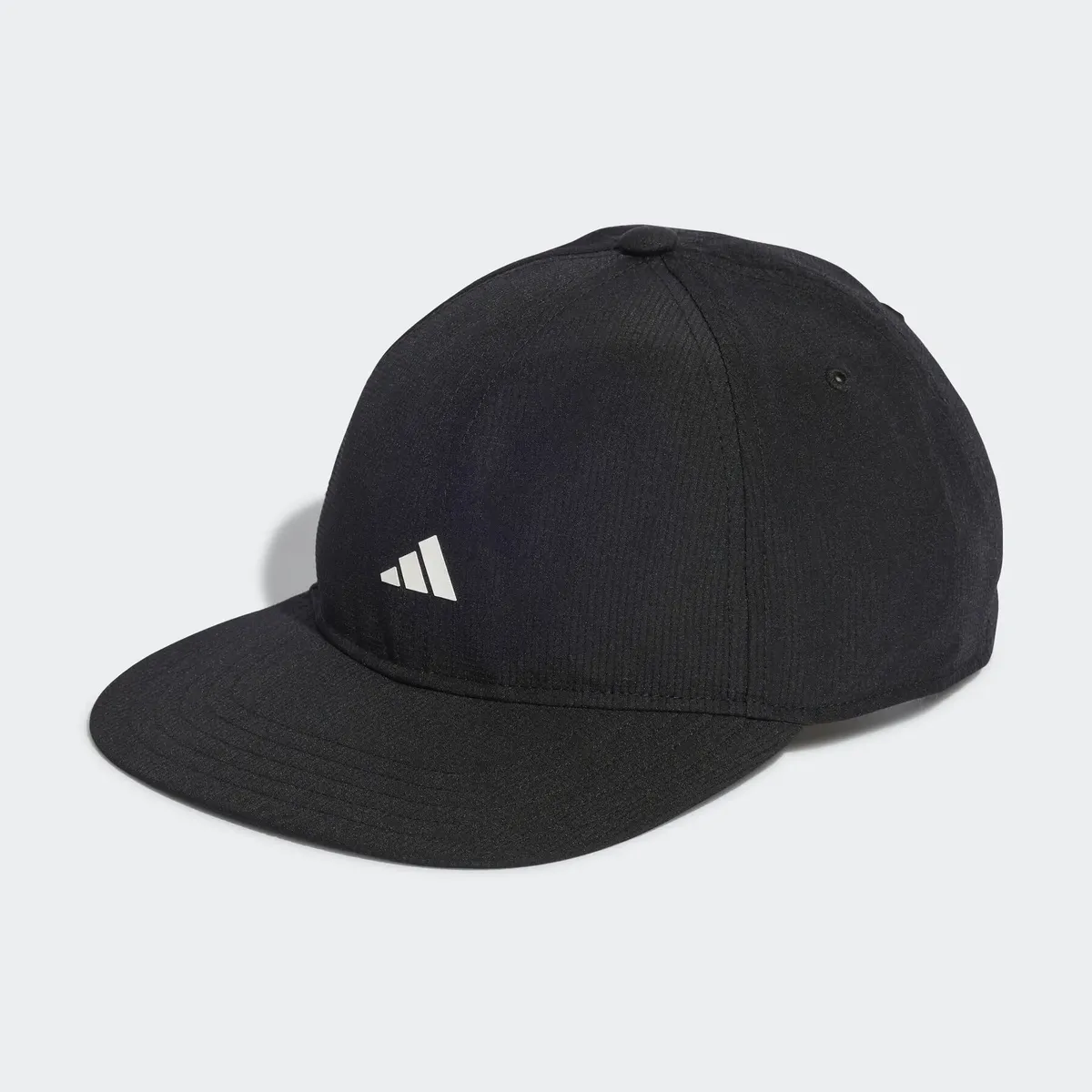 

Бейсбольная кепка adidas Performance "ESSENT CAP A.R.", белый