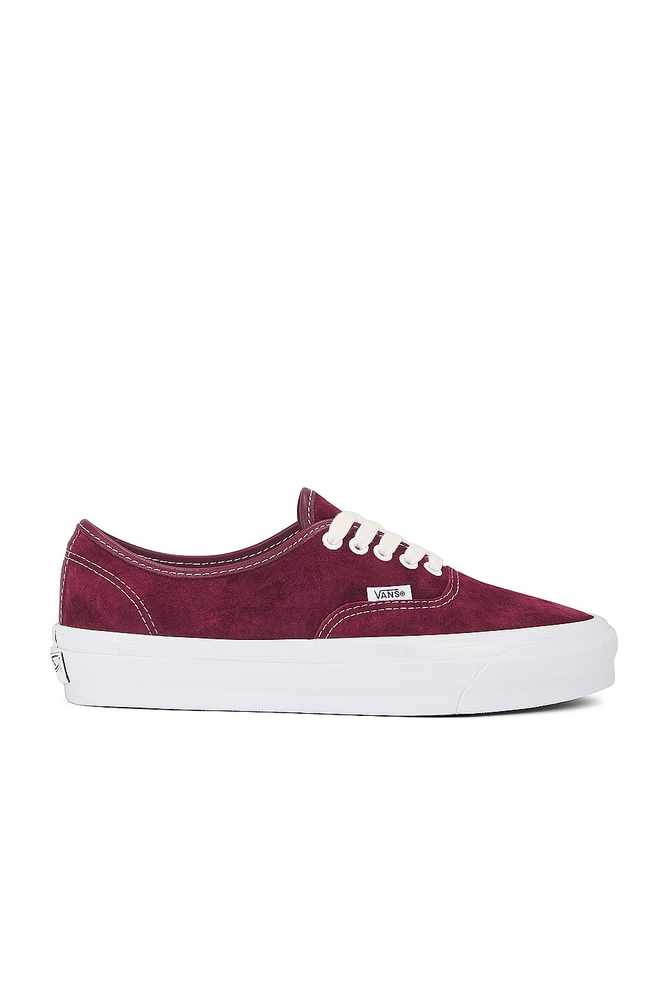 

Аутентичные кроссовки Reissue 44 Vans Vault, цвет Port Royale