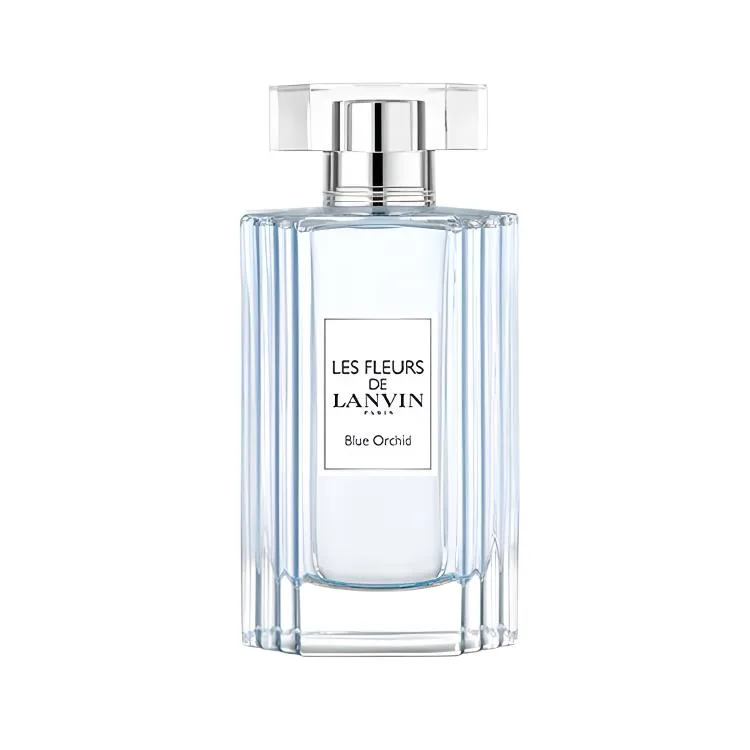 Lanvin Туалетная вода Flower Language Breeze Mystical Orchid, 50 мл/90 мл, 50ml