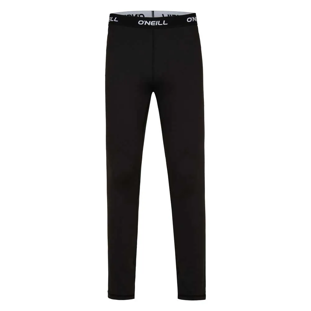 

Базовый слой O´neill Baselayer, черный