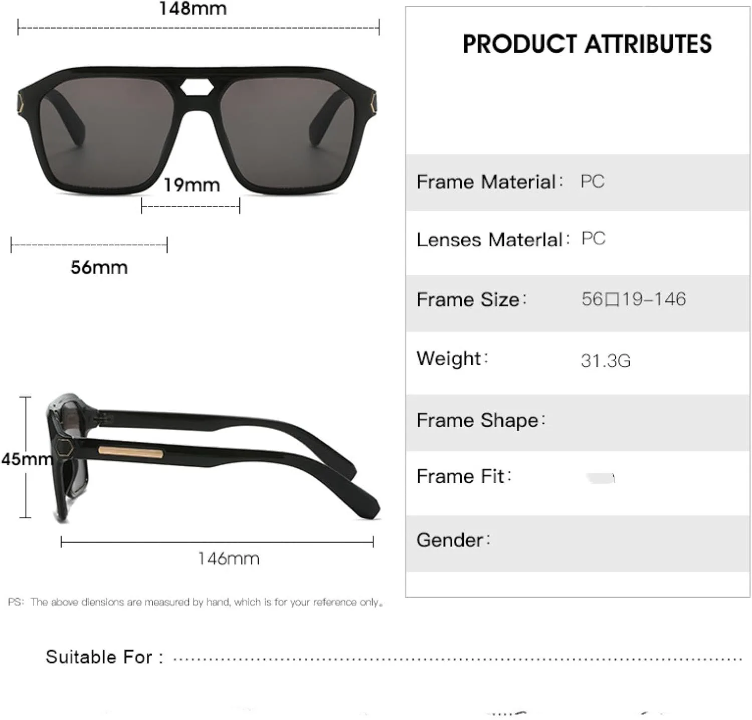 

Роскошные солнцезащитные очки для женщин и мужчин. Модные солнцезащитные очки в винтажном стиле с градиентным переходом цвета. Панк-очки TKKTLLT, Leopard Tea