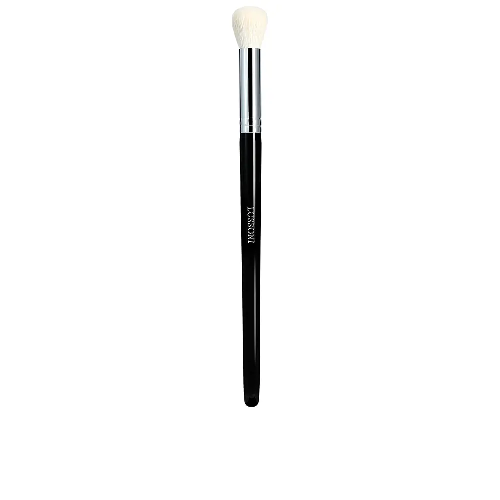 

Кисть для лица Lussoni pro brocha pequeña Lussoni, 1 шт.