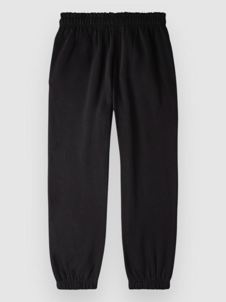 Повседневные брюки O'Neill Noos Wow Jogger Kids Hose, black out — фото 2