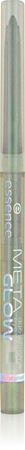 

Подводка для глаз essence META GLOW, 03 Galactic Chrome 0,22 g