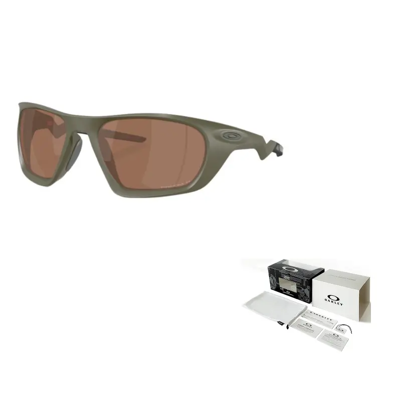 

Oakley Солнечные очки, 9431-11