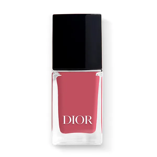 

Лак для ногтей с гель-эффектом и цвет от кутюр Dior Vernis Dior, 558