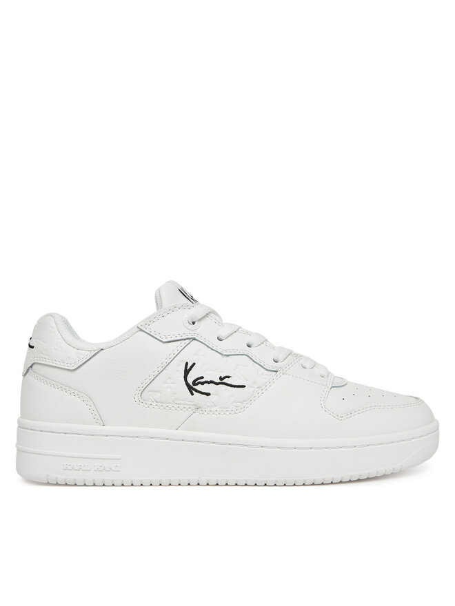 

Кроссовки 89 Classic PD00003070 Karl Kani, белый