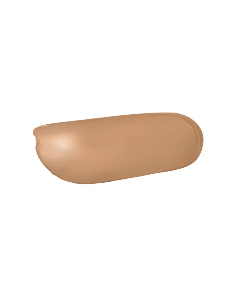 База-серум для макияжа No Makeup Foundation Serum Perricone Md, Beige — фото 2