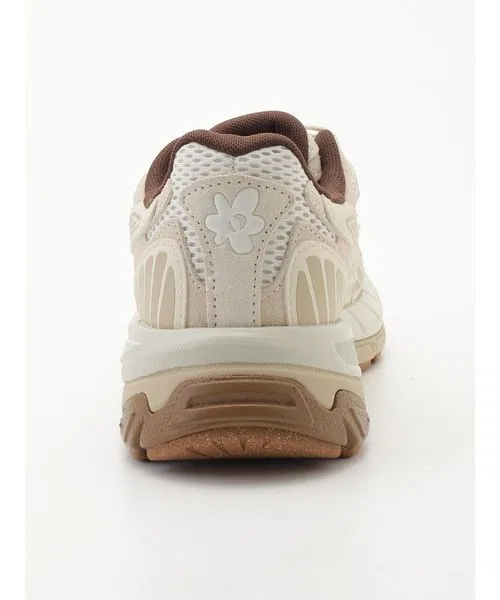Мужские кроссовки PUMA VELOPHASIS V002 PAM — фото 3