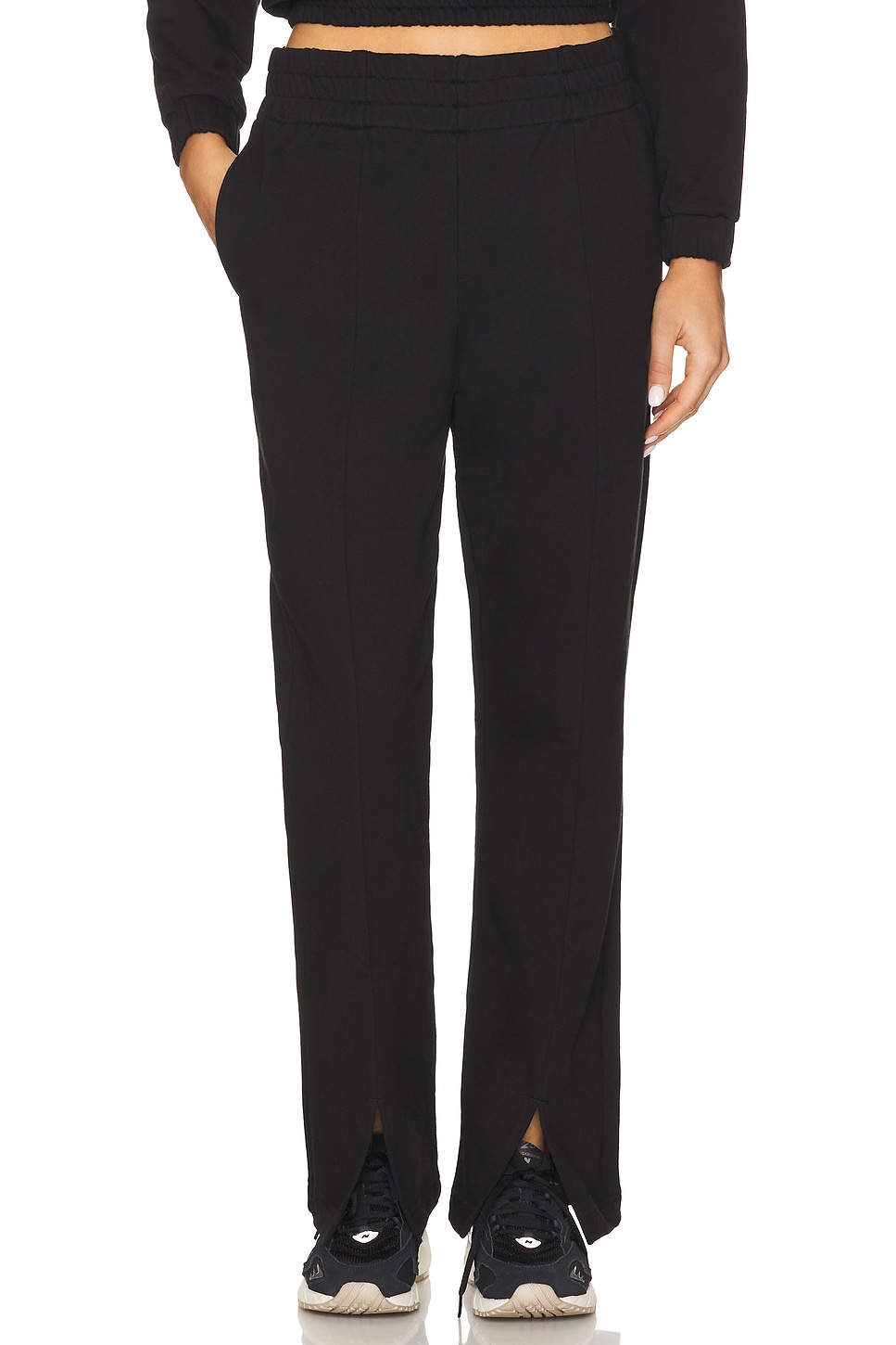 

Спортивные штаны Gianna Malbon Golf, black