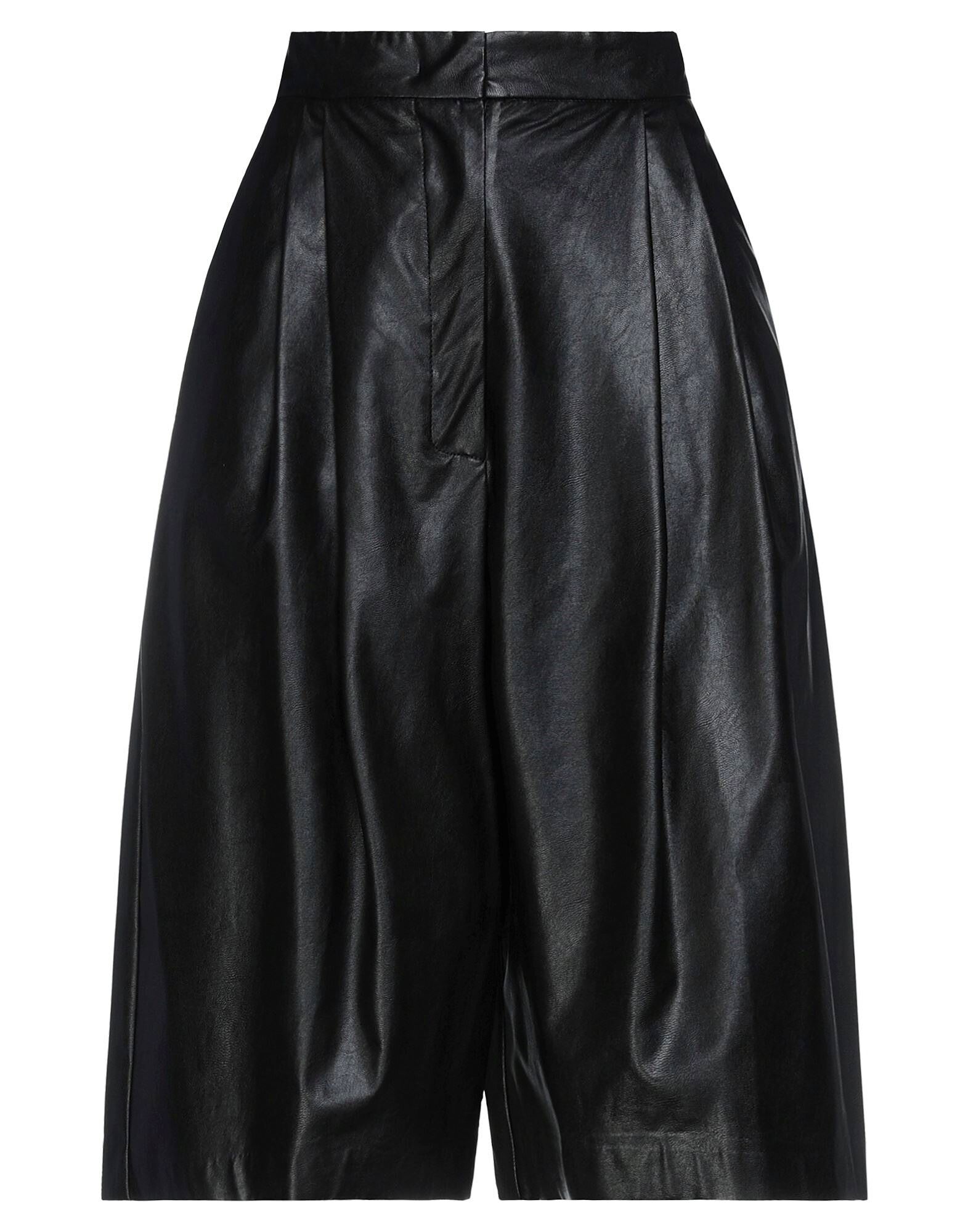 

Брюки Nude, черный