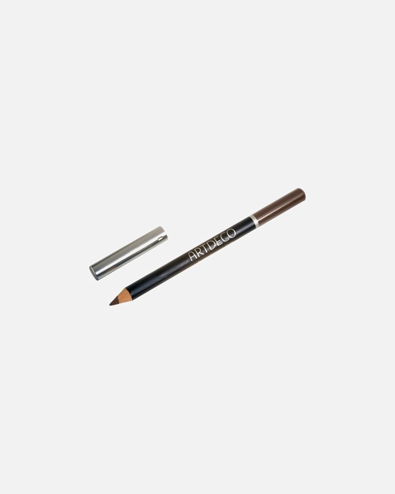 

Карандаш для бровей Artdeco, nr. 02 - intensive brown, 1.1 гр