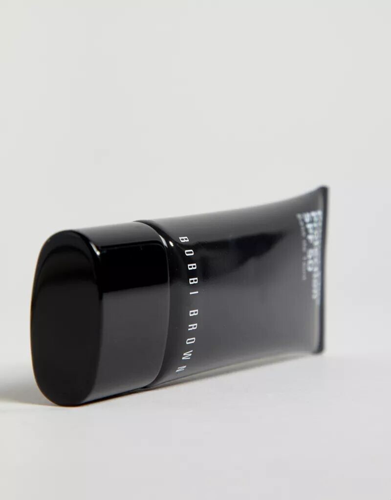Бобби Браун – тональный крем и солнцезащитный крем SPF 50 Bobbi Brown — фото 3