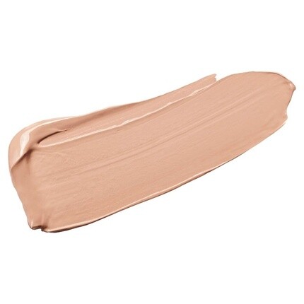 ARTDECO Fluid Camouflage Concealer Консилер с высокой степенью покрытия без эффекта маски 5 мл 8 Персик/Персик Средний — фото 3