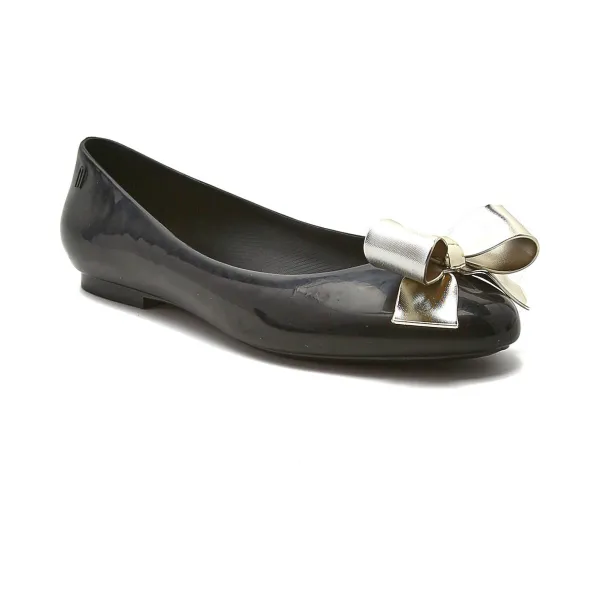 Куклы-Балерины vii ad Melissa, черный