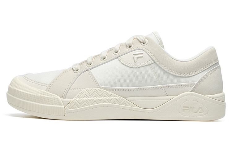 

Кроссовки FILA FUSION Street Sports Shoes 'White' Women's