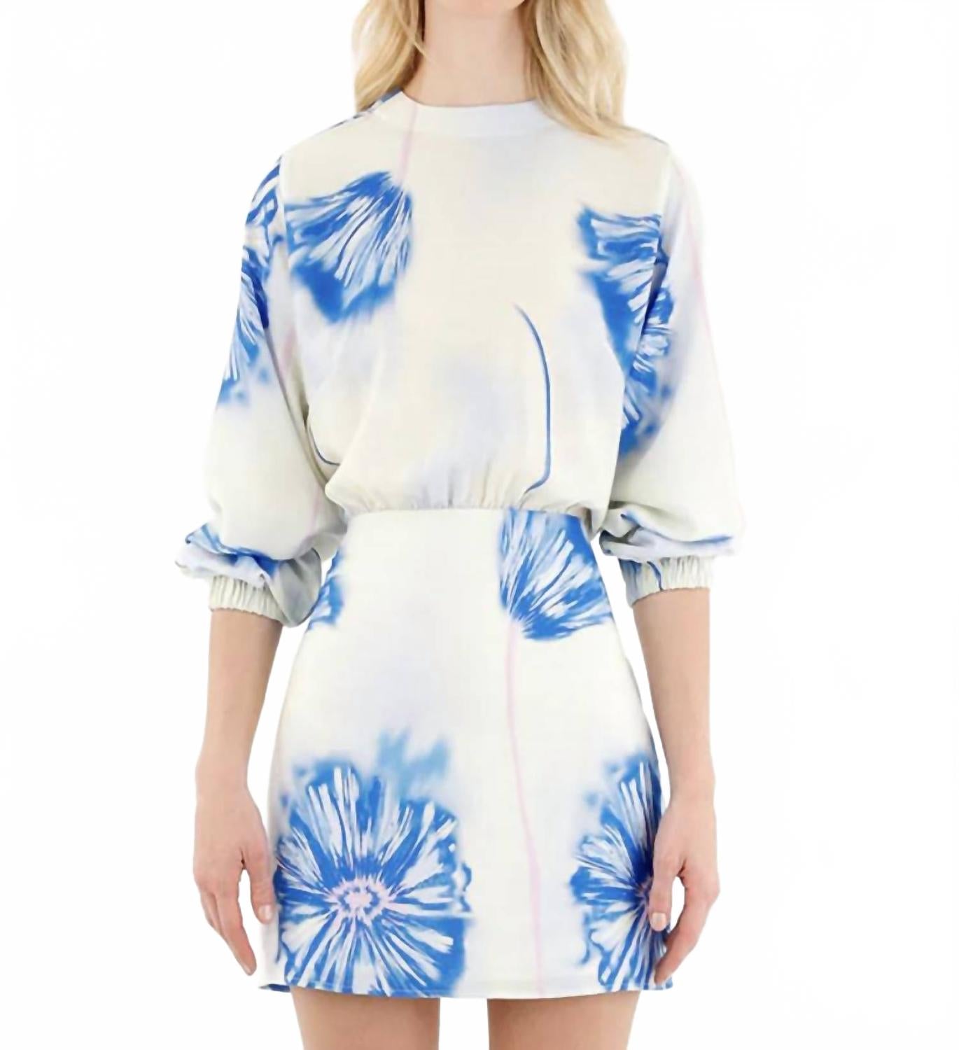 

Платье Lee желтое Especia