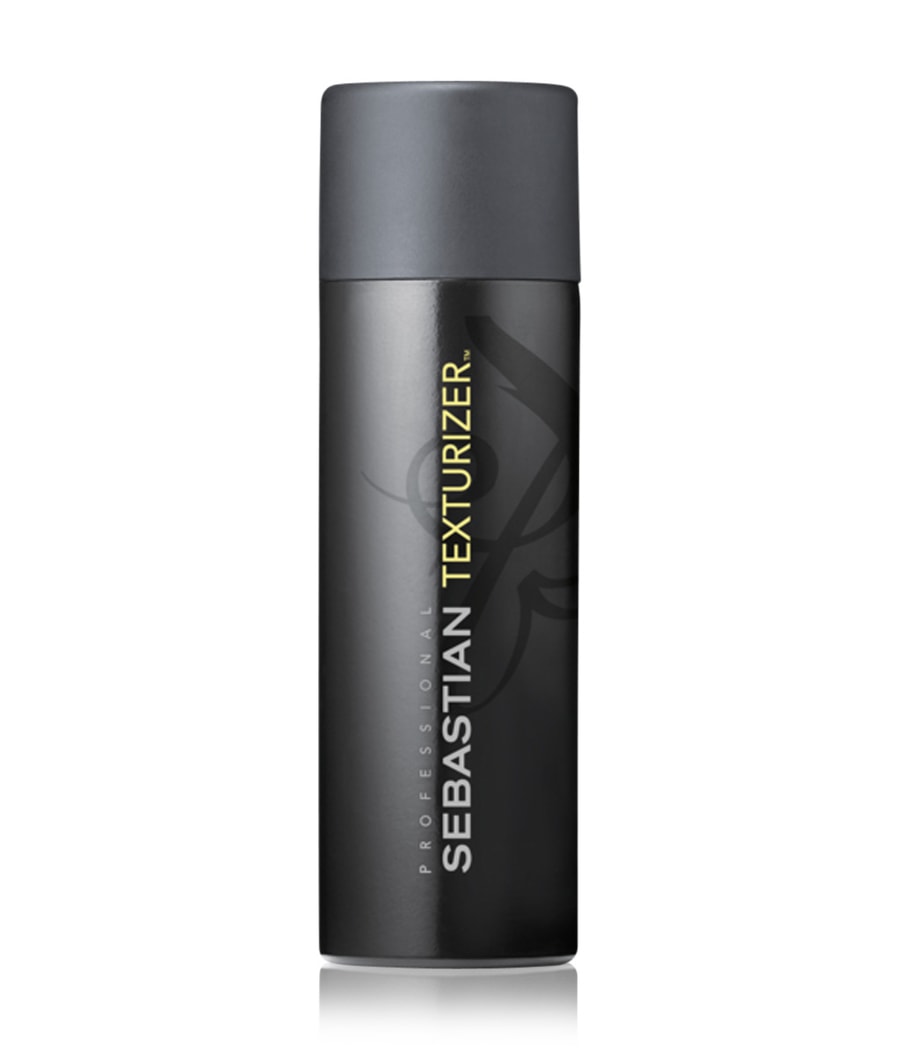 

Гель для волос Sebastian Professional Texturizer Soft Dry, 150 ml