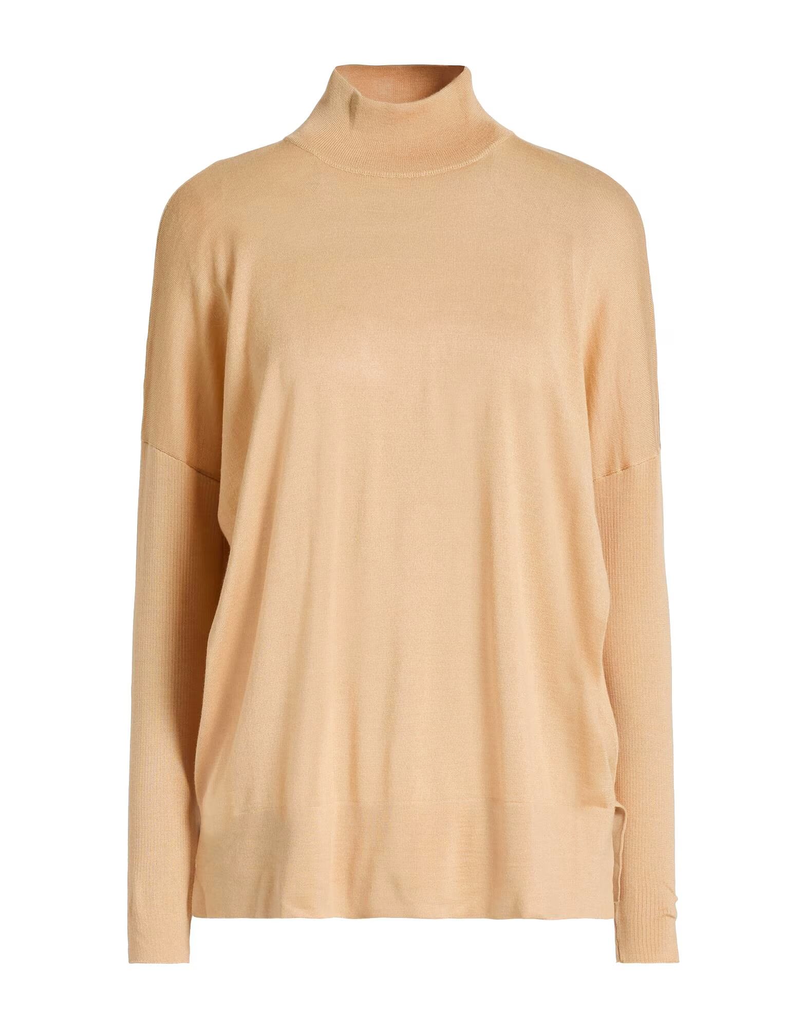 

Свитер Agnona, бежевый