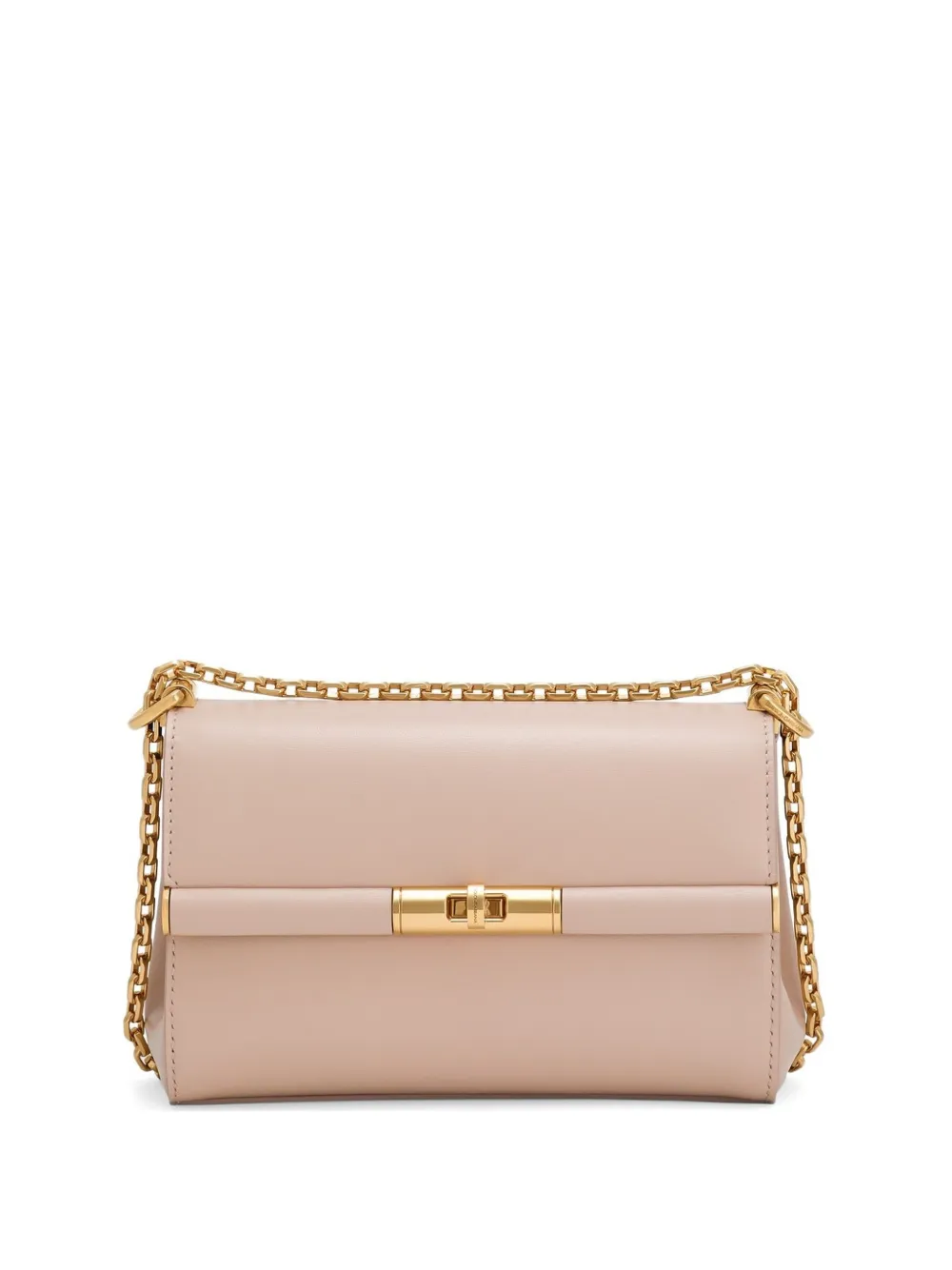 

Сумка через плечо Marlene DOLCE & GABBANA, розовый