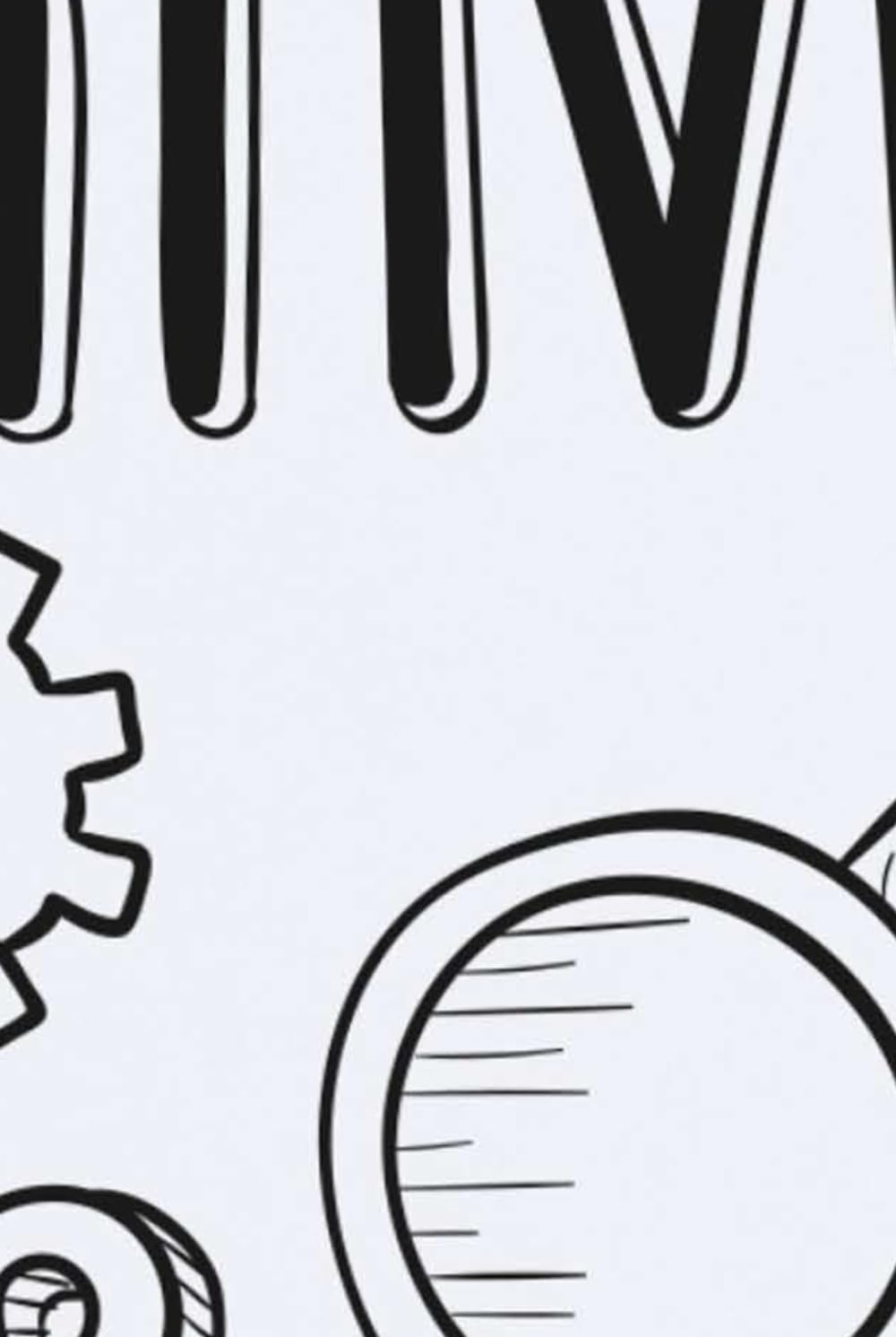 

IE sanity test (Independently published)