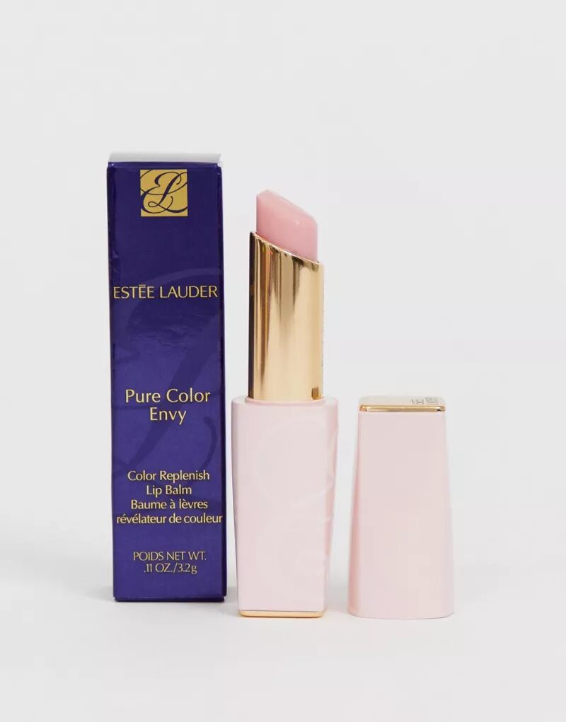 

Estee Lauder – Pure Color Envy – бальзам для губ