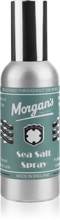 

Спрей для волос с морской солью Morgan's Sea Salt Spray, 100 ml
