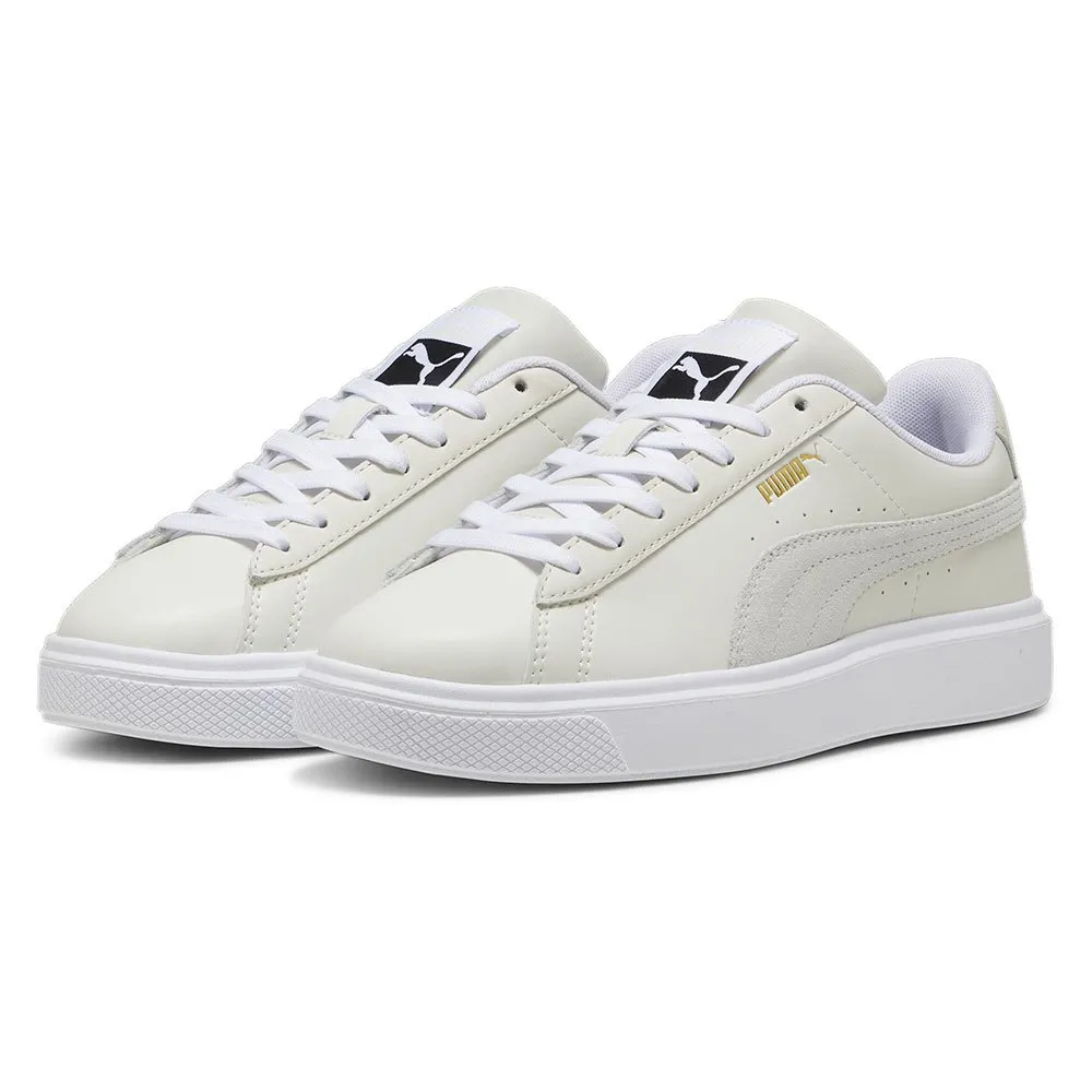 Кроссовки Puma Lajla Clean Sep, белый