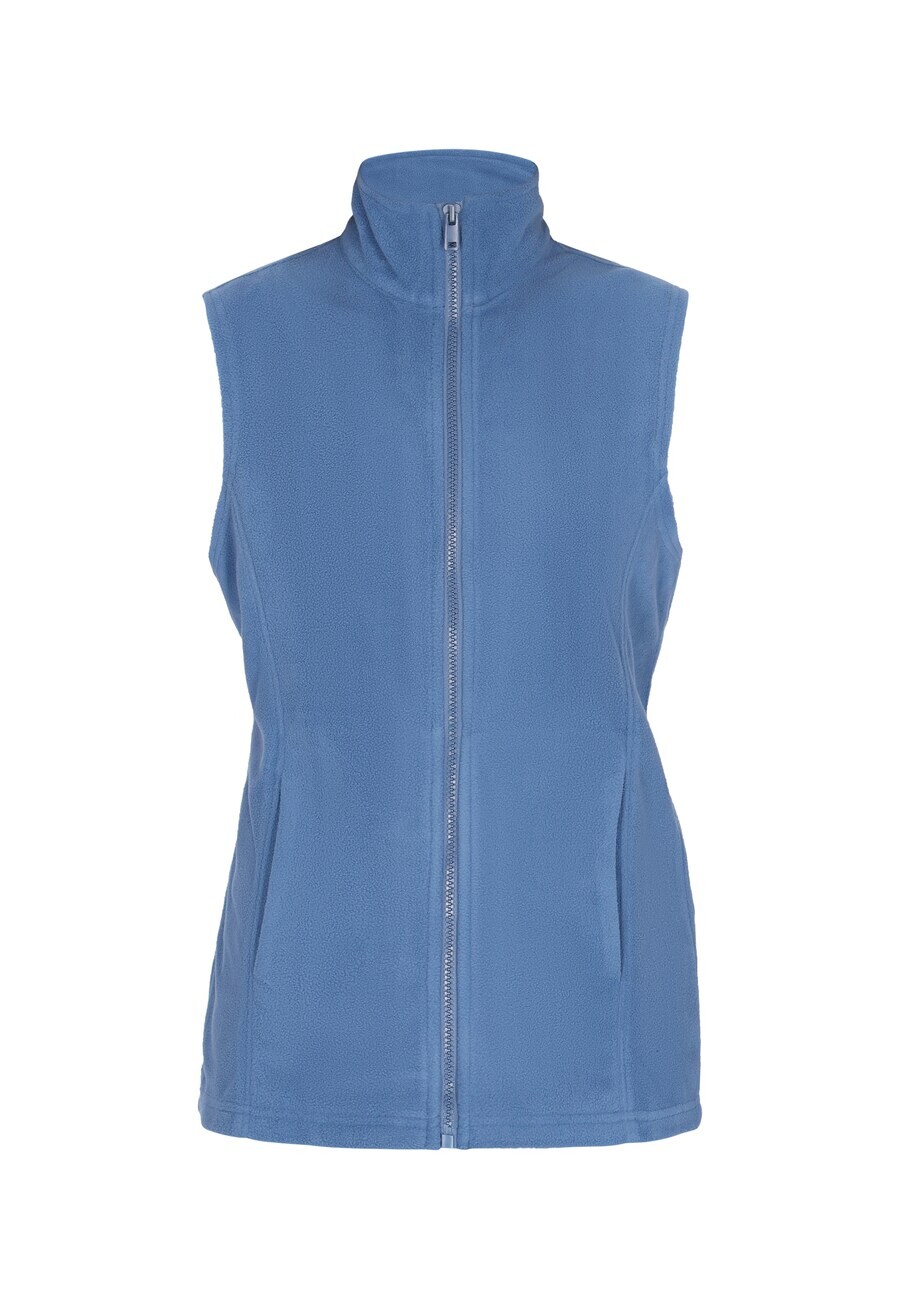 

Жилет HOMEBASE Vest, синий