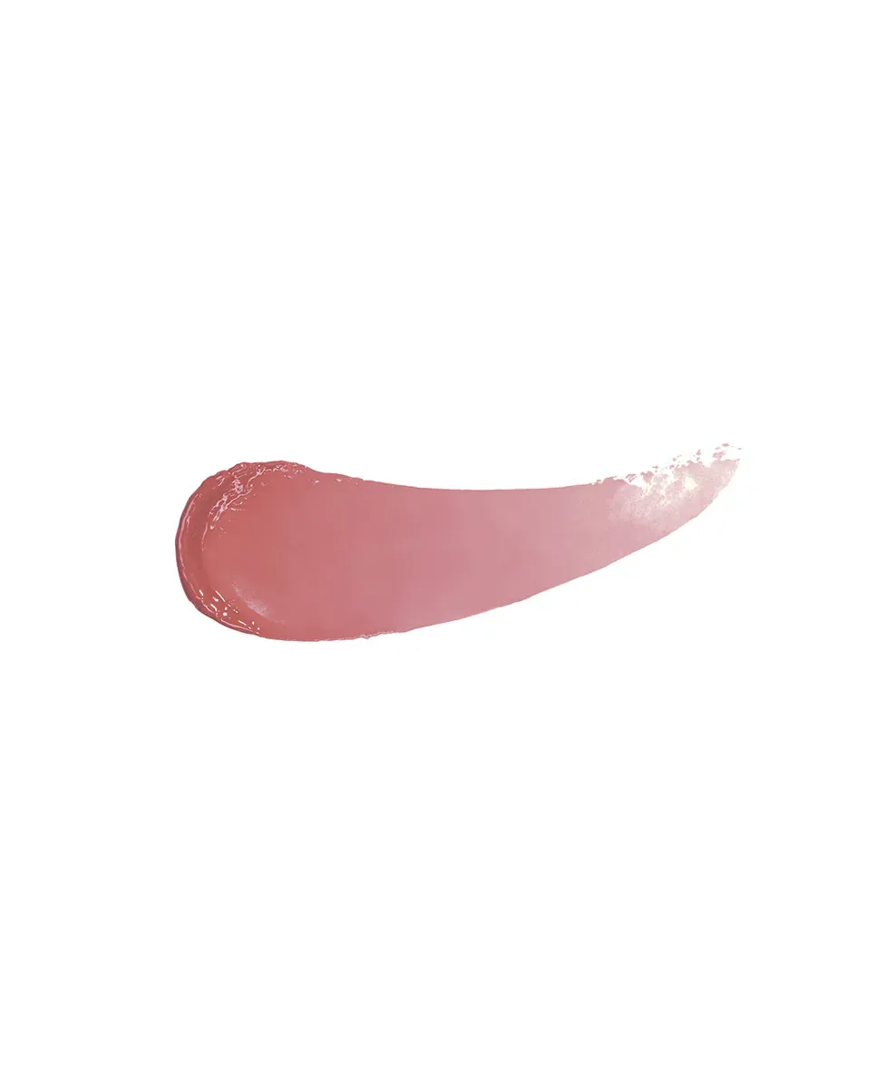 Помада Phyto-Rouge Shine 13 Sheer Beverly Hills Sisley, 21 Sheer Rosewood — фото 3