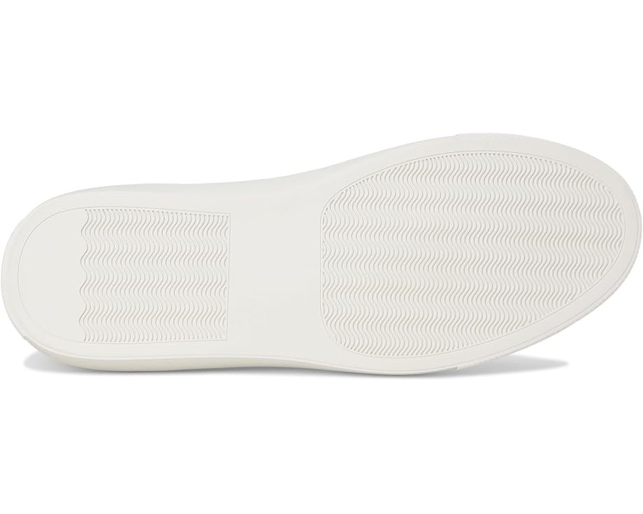 Кроссовки Marc Joseph New York Robinson Street (hands Free Technology), цвет White Napa Leather — фото 3
