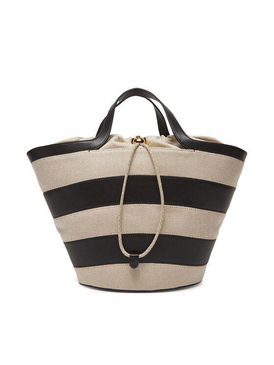 

Сумочка WB01592 BX3542 TON00 Furla, черный