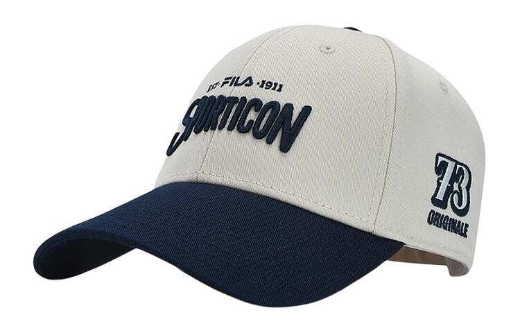 

Кепка унисекс FILA