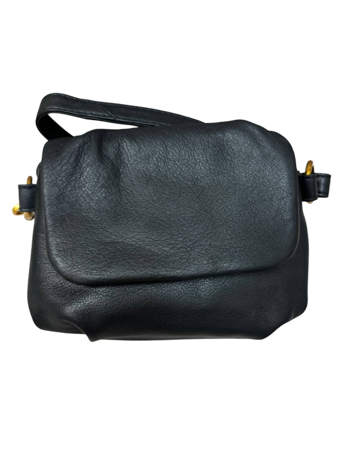 

Женская сумка-слинг Harley сумка через плечо черного цвета HOBO, Черный, Женская сумка-слинг Harley сумка через плечо черного цвета HOBO