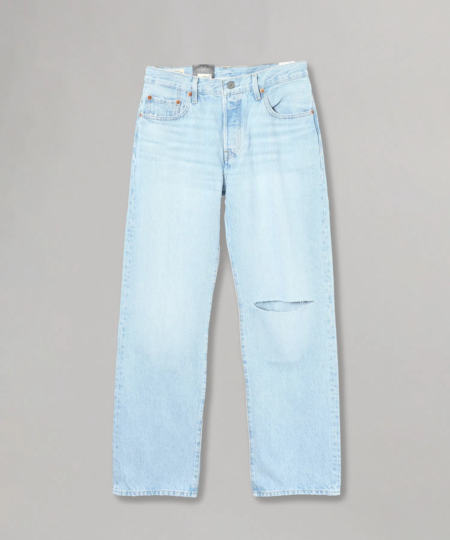 LEVI'S 501 90S A1959-0034