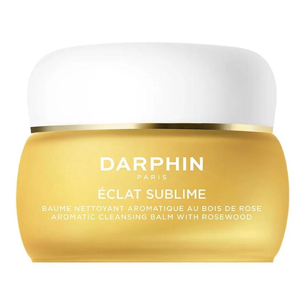 

Бальзам для сияния Darphin, 40 мл