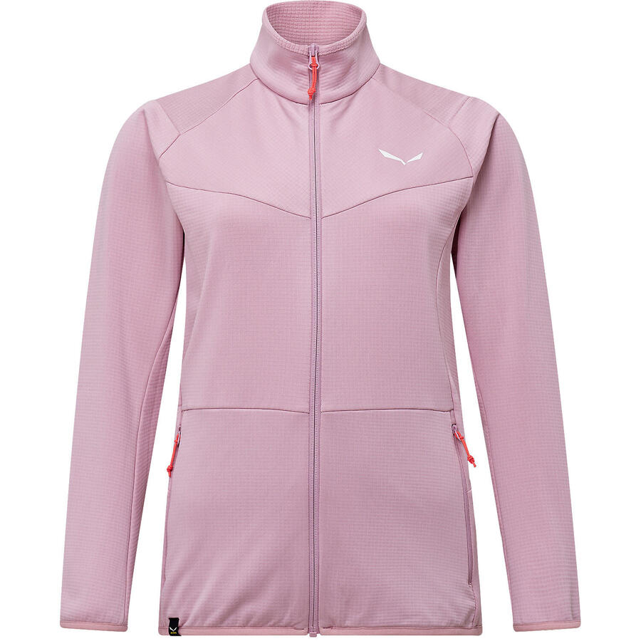 

SALEWA Функциональная куртка PUEZ CAMMINO PL JKT