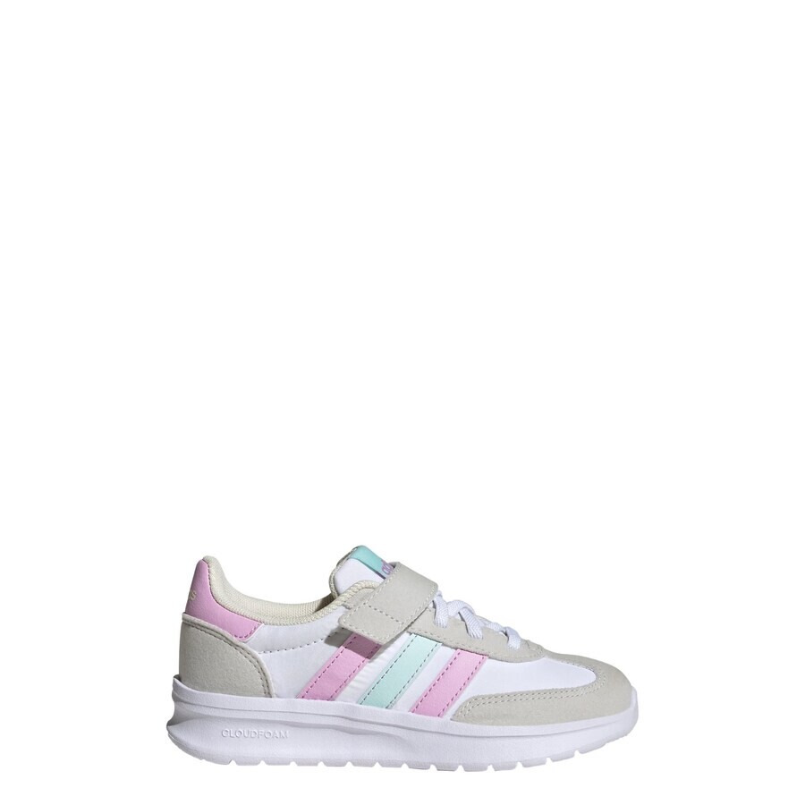 Кроссовки ADIDAS SPORTSWEAR Sneakers Run 70s 2.0, разноцветный — фото 2
