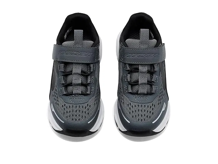 Кроссовки с Glide-Step Glide-Step Plus 404160L SKECHERS KIDS, Lavendar/Multi — фото 3