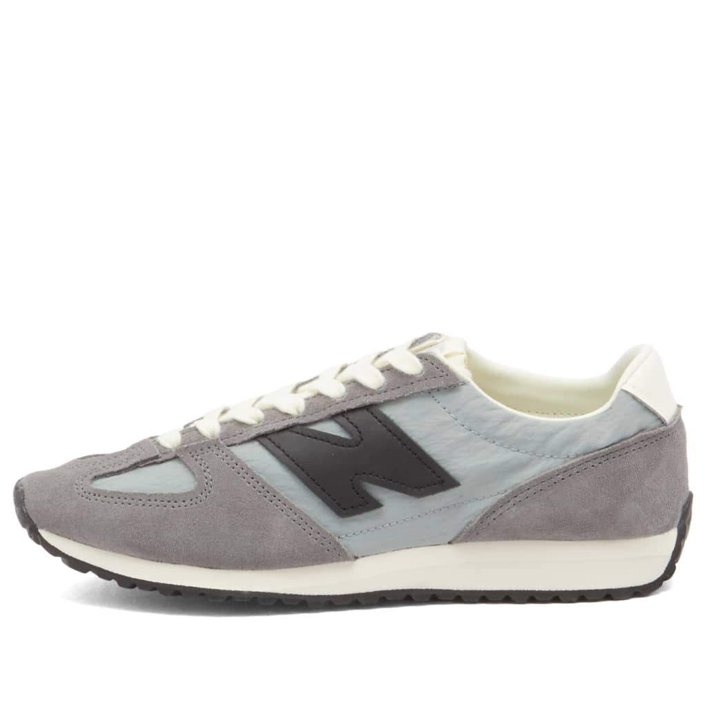 

471 кроссовки New Balance, цвет castlerock
