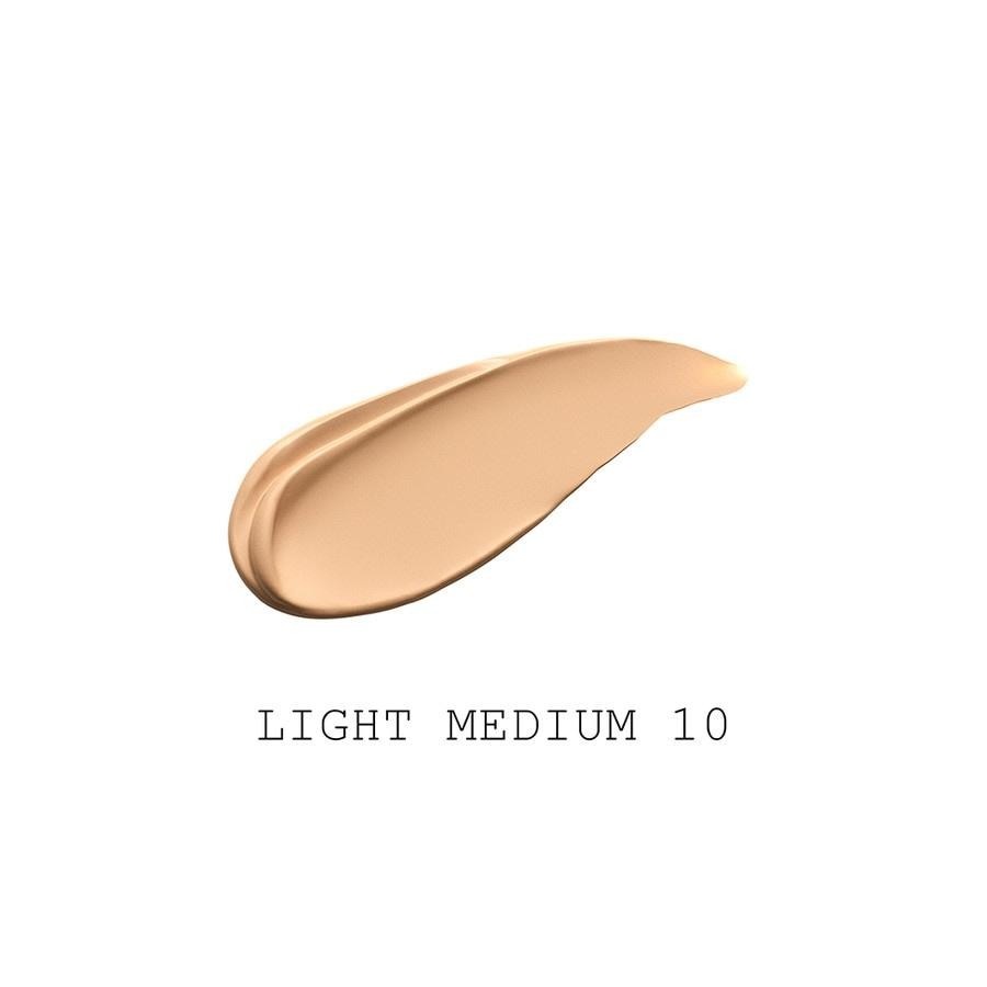 Корректор sublime perfection Pat Mcgrath Labs, 10 - lm, объем 5 мл — фото 3
